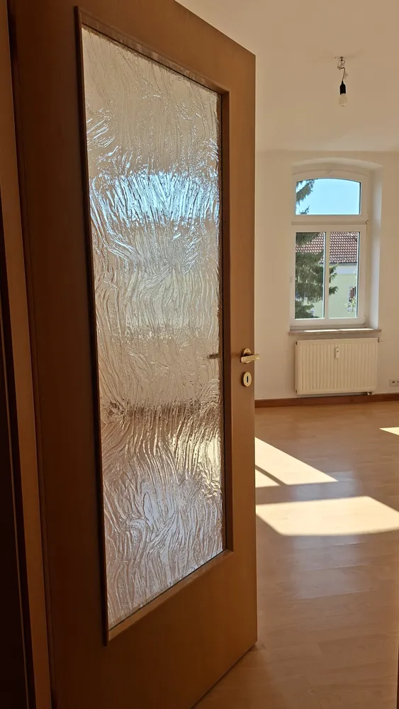 2 Zimmer Wohnung mit 49 m² in Erfurt – Bild 7