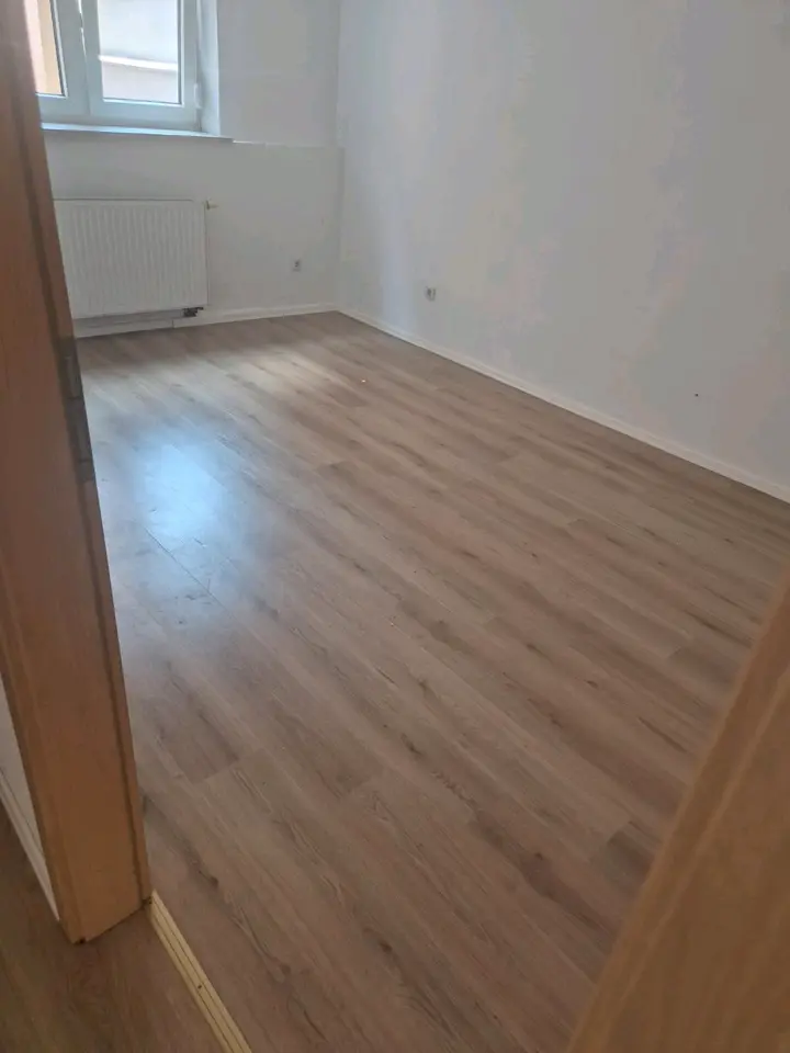 3 room apartment with 70 m² in Günzburg – Photo 2