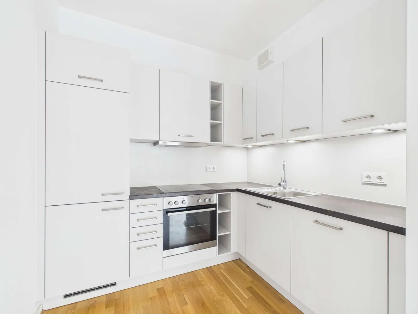 2 Zimmer Wohnung mit 49 m² in Dresden – Bild 9