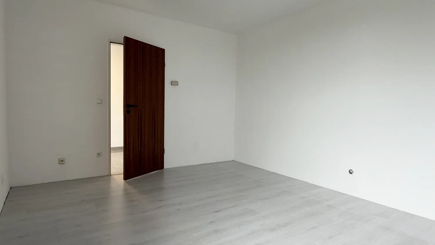 2 Zimmer Wohnung mit 69 m² in Duisburg – Bild 9