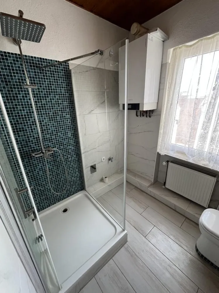 4 Zimmer Wohnung mit 73 m² in Wiesbaden – Bild 4
