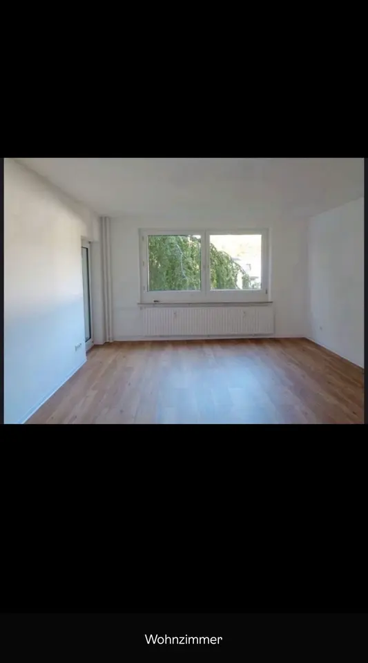 3 Zimmer Wohnung mit 77 m² in Bielefeld – Bild 1