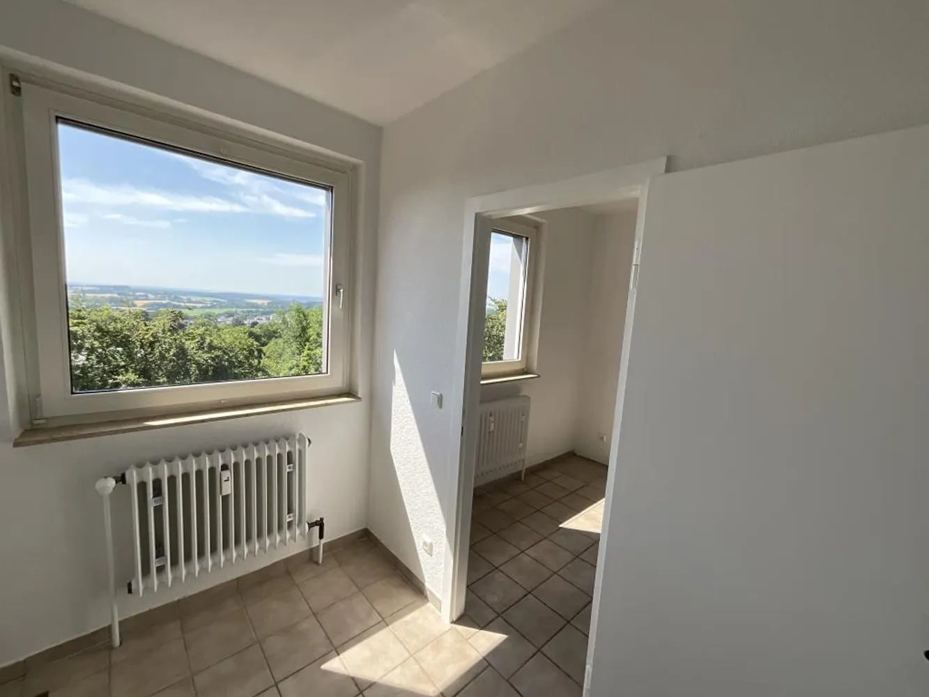 2 Zimmer Wohnung mit 63 m² in Velbert – Bild 6