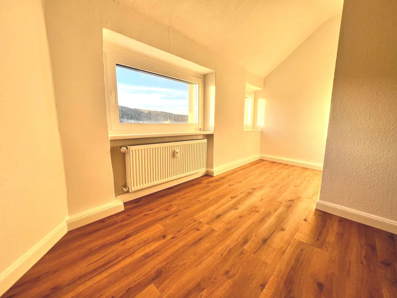 2 Zimmer Wohnung mit 47 m² in Hagen – Bild 4