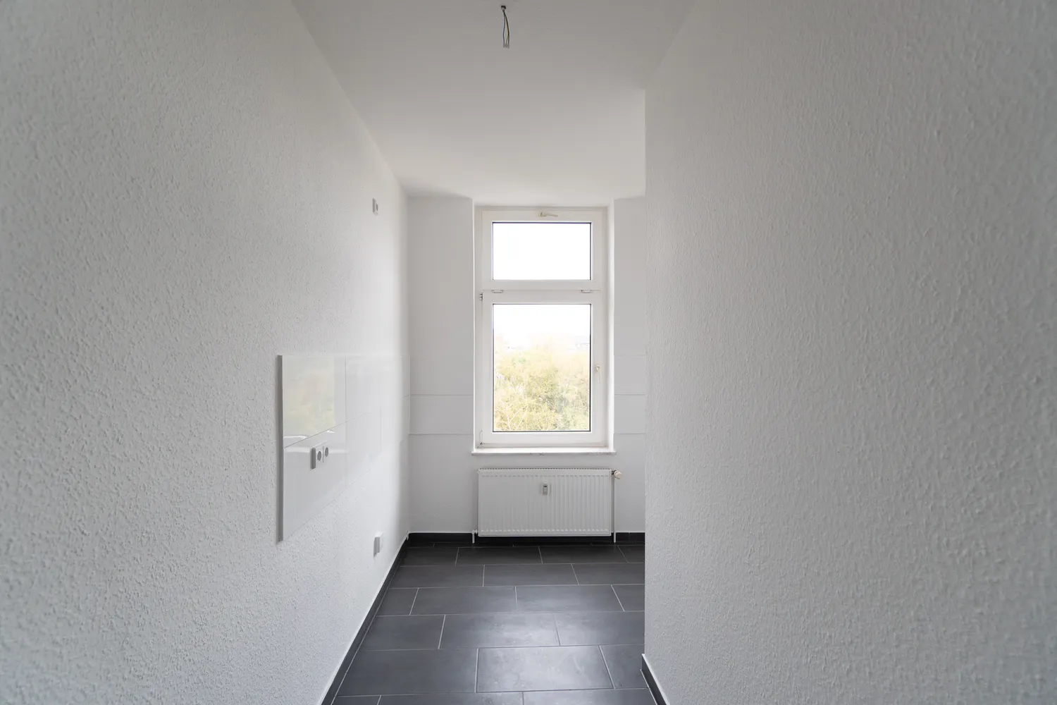 3 room apartment with 63 m² in Magdeburg – Photo 6