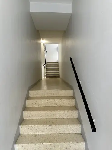 2 Zimmer Wohnung mit 62 m² in Lübeck – Bild 4