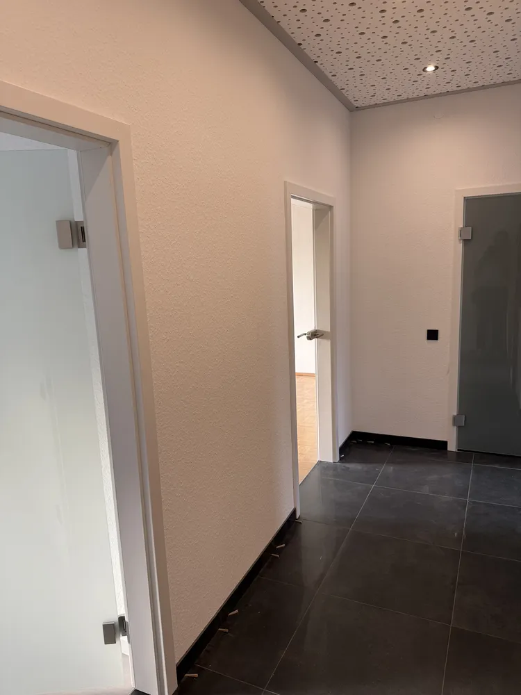 2 Zimmer Wohnung mit 50 m² in Zweibrücken – Bild 2