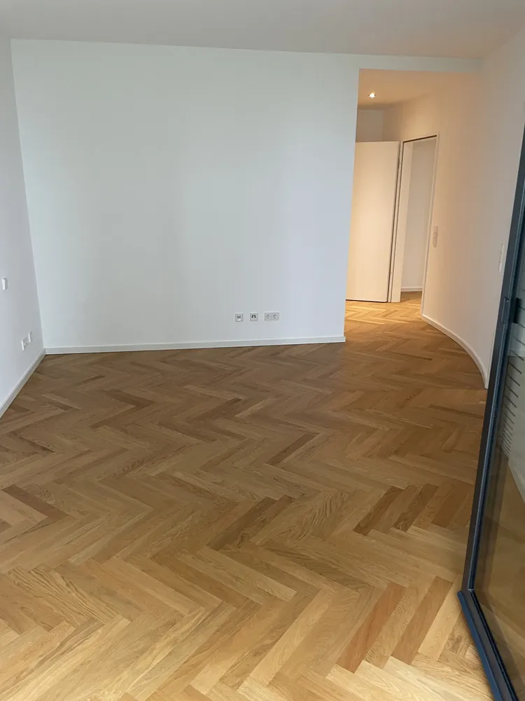 3 Zimmer Wohnung mit 114 m² in Dortmund – Bild 4