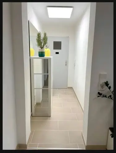 2 Zimmer Wohnung mit 45 m² in Stuttgart – Bild 11
