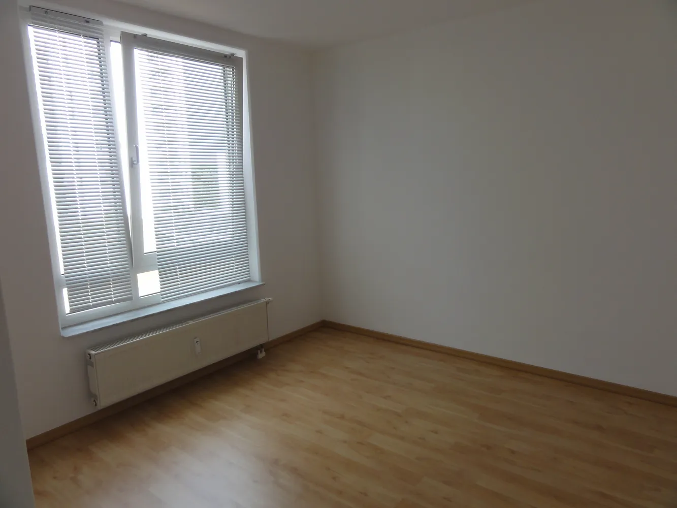 3 Zimmer Wohnung mit 67 m² in Leipzig – Bild 11