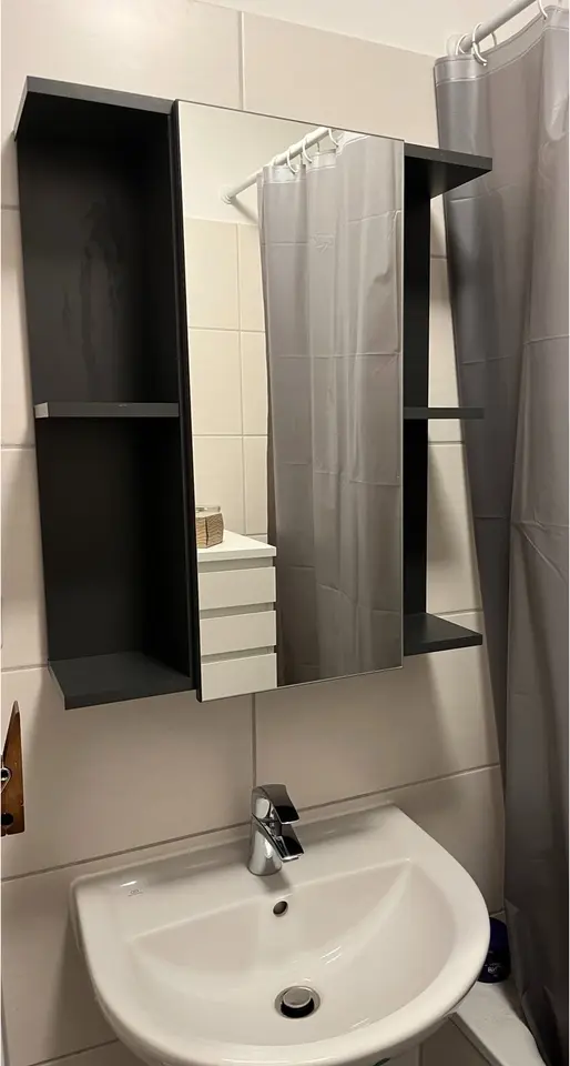 3 Zimmer Wohnung mit 70 m² in Görlitz – Bild 10
