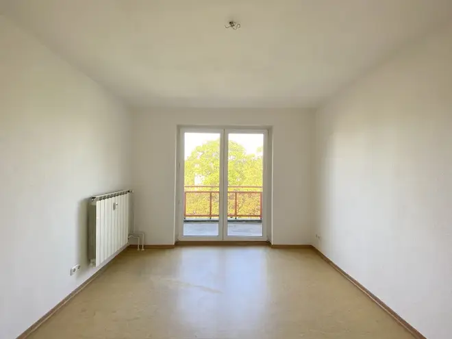 3 Zimmer Wohnung mit 58 m² in Berlin – Bild 1