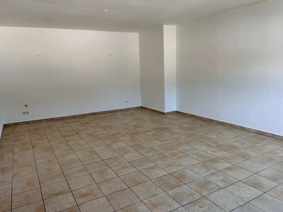 3 Zimmer Wohnung mit 87 m² in Limburg an der Lahn – Bild 1