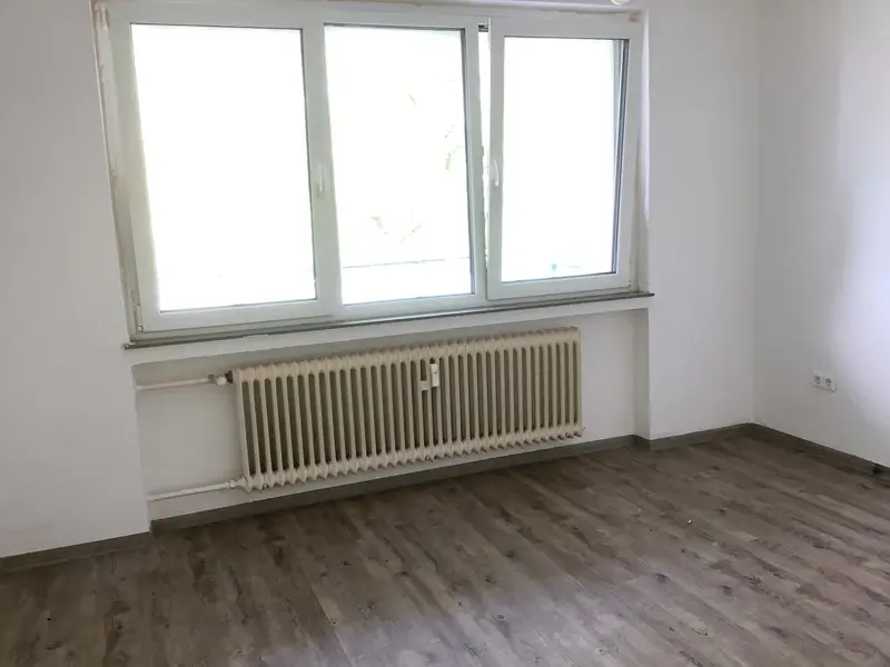 4 Zimmer Wohnung mit 87 m² in Osnabrück – Bild 3