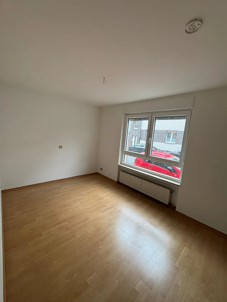 2 Zimmer Wohnung mit 49 m² in Oberhausen – Bild 5