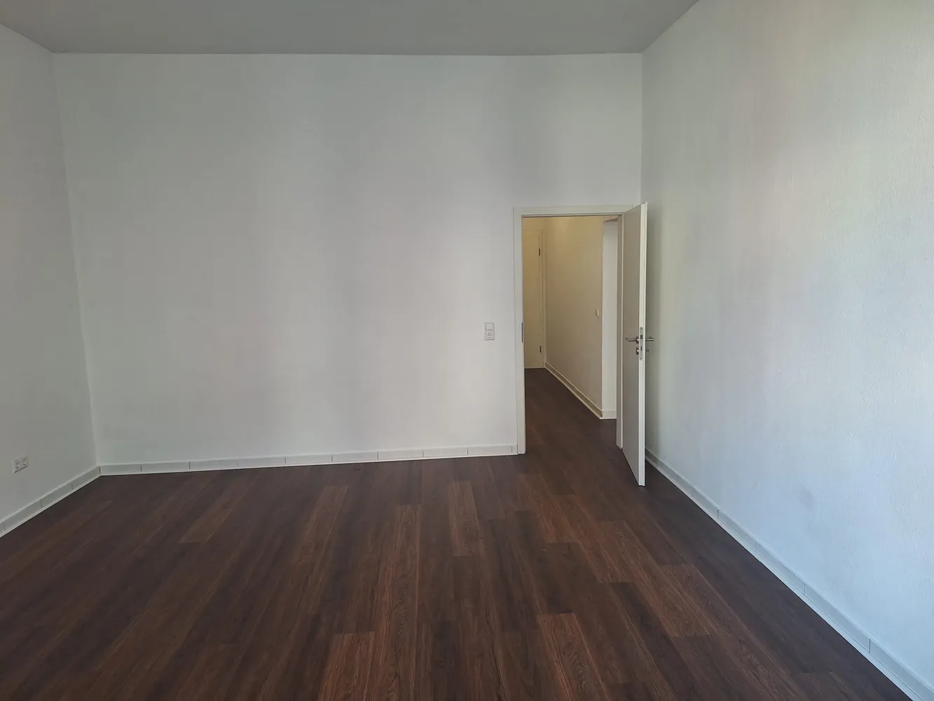 3 Zimmer Wohnung mit 85 m² in Köln – Bild 3