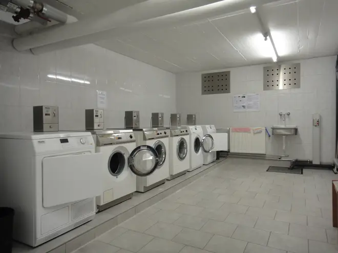 1 Zimmer Wohnung mit 34 m² in München – Bild 10