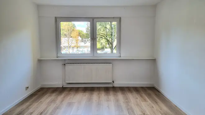 3 Zimmer Wohnung mit 80 m² in Karlsruhe – Bild 8