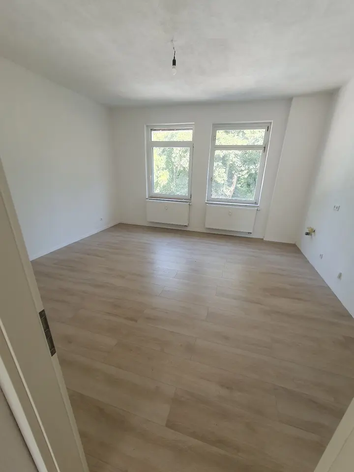 3 Zimmer Wohnung mit 90 m² in Bottrop – Bild 2