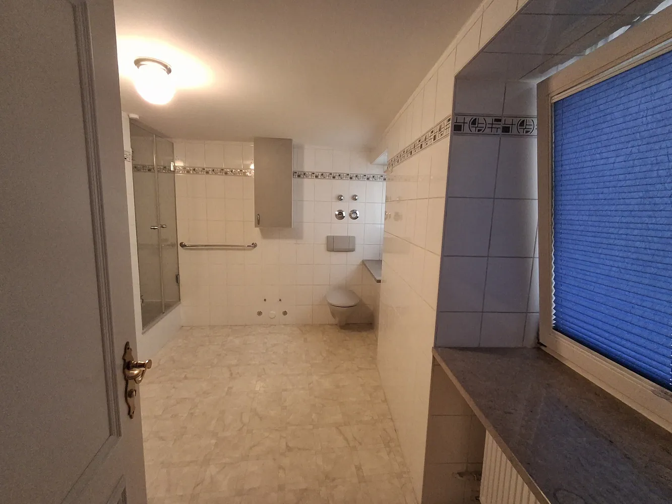 4 Zimmer Wohnung mit 117 m² in Augsburg – Bild 9