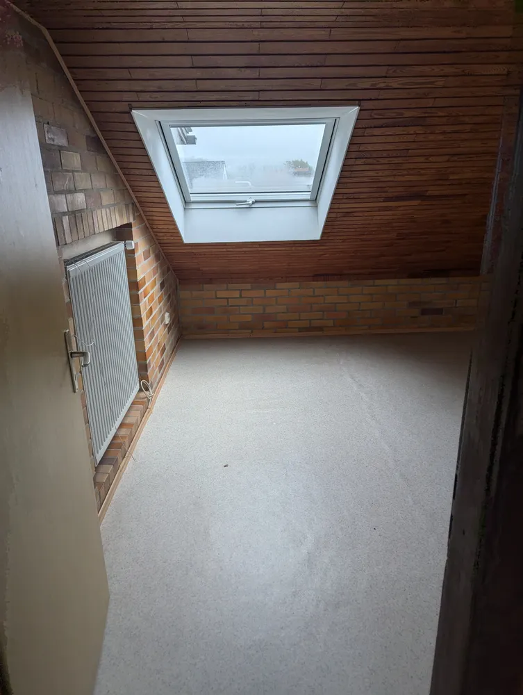 3 Zimmer Wohnung mit 63 m² in Deggendorf – Bild 5