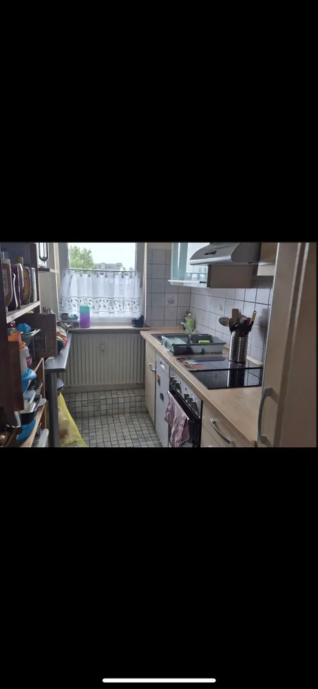 3 Zimmer Wohnung mit 85 m² in Neumünster – Bild 6