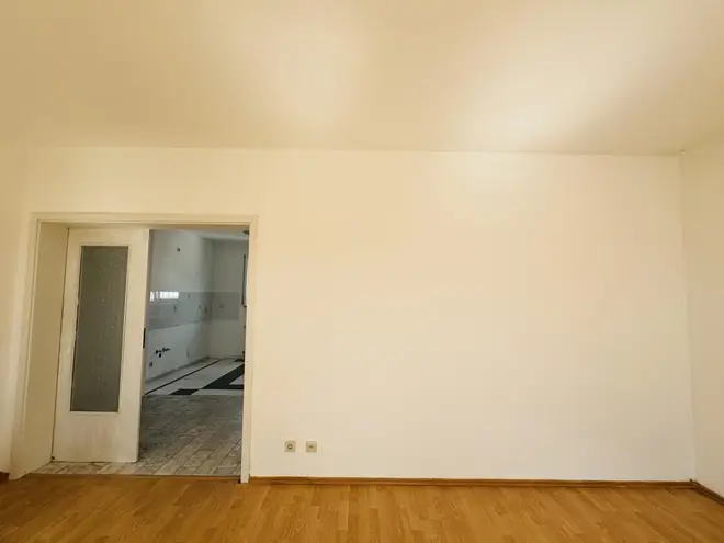 3 Zimmer Wohnung mit 77 m² in Darmstadt – Bild 7