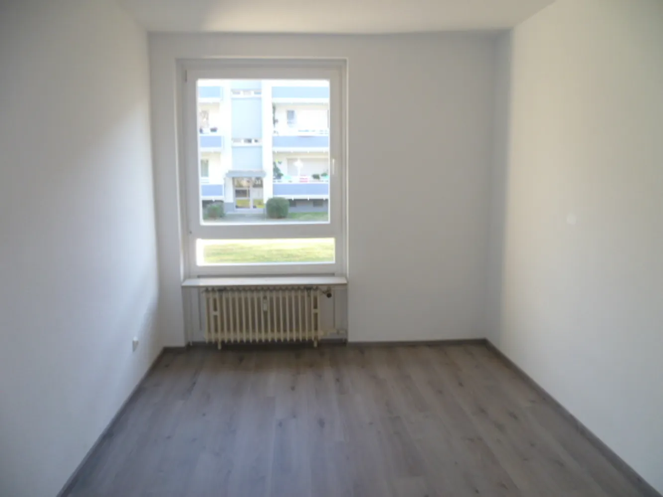 3 Zimmer Wohnung mit 70 m² in Duisburg – Bild 5