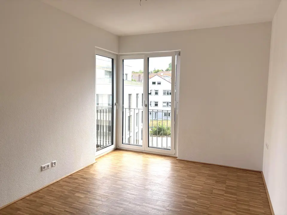 3 Zimmer Wohnung mit 80 m² in Leonberg – Bild 7