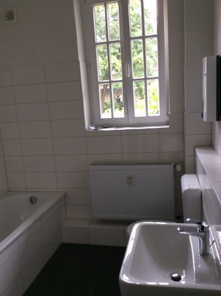 2 Zimmer Wohnung mit 58 m² in Duisburg – Bild 5