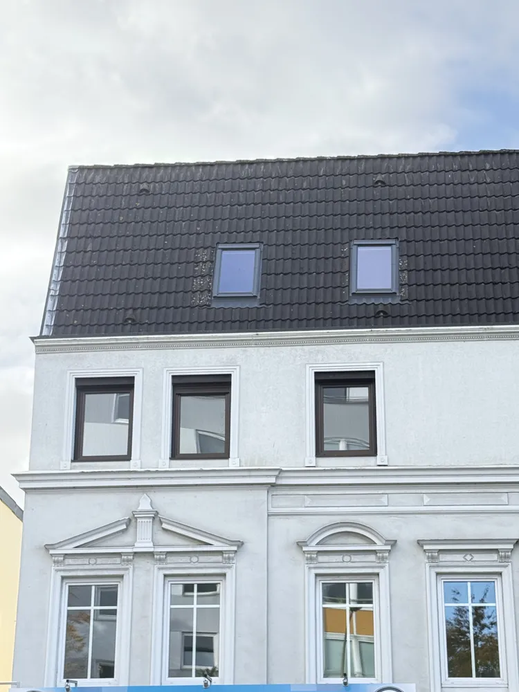 3 Zimmer Wohnung mit 67 m² in Elmshorn – Bild 6