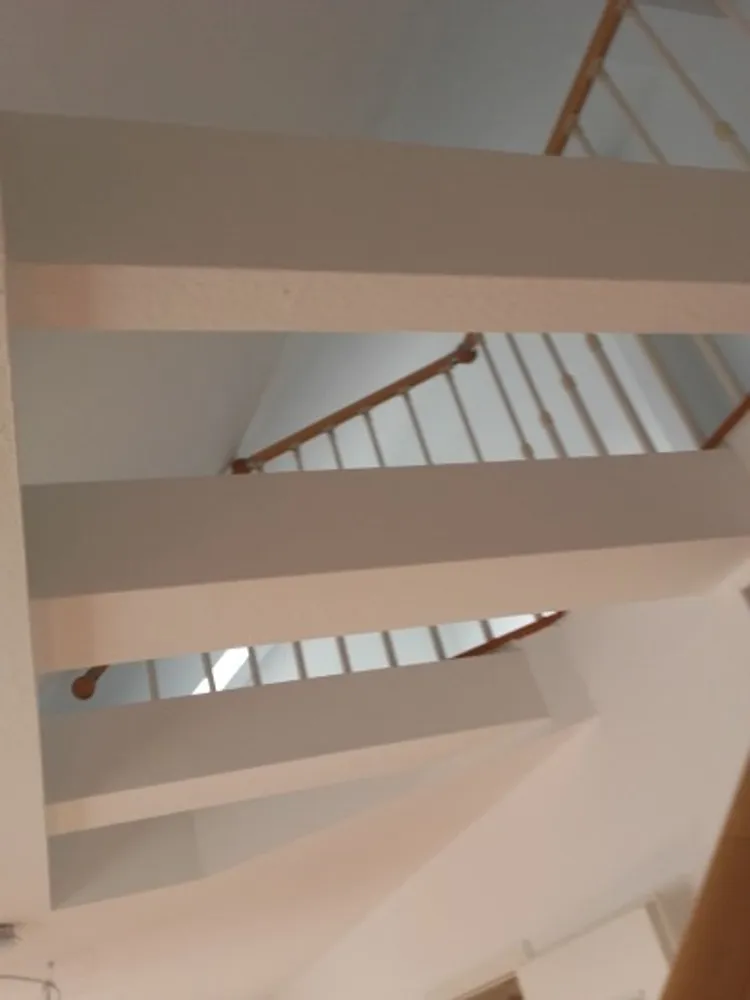 2 Zimmer Wohnung mit 40 m² in Pinneberg – Bild 6