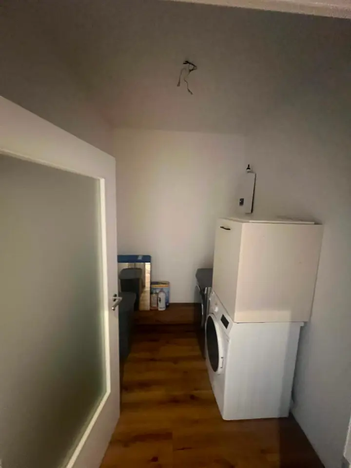 4 Zimmer Wohnung mit 107 m² in Paderborn – Bild 9