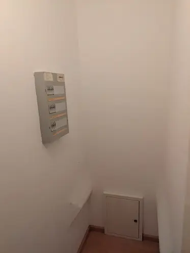 3 Zimmer Wohnung mit 78 m² in Aachen – Bild 2
