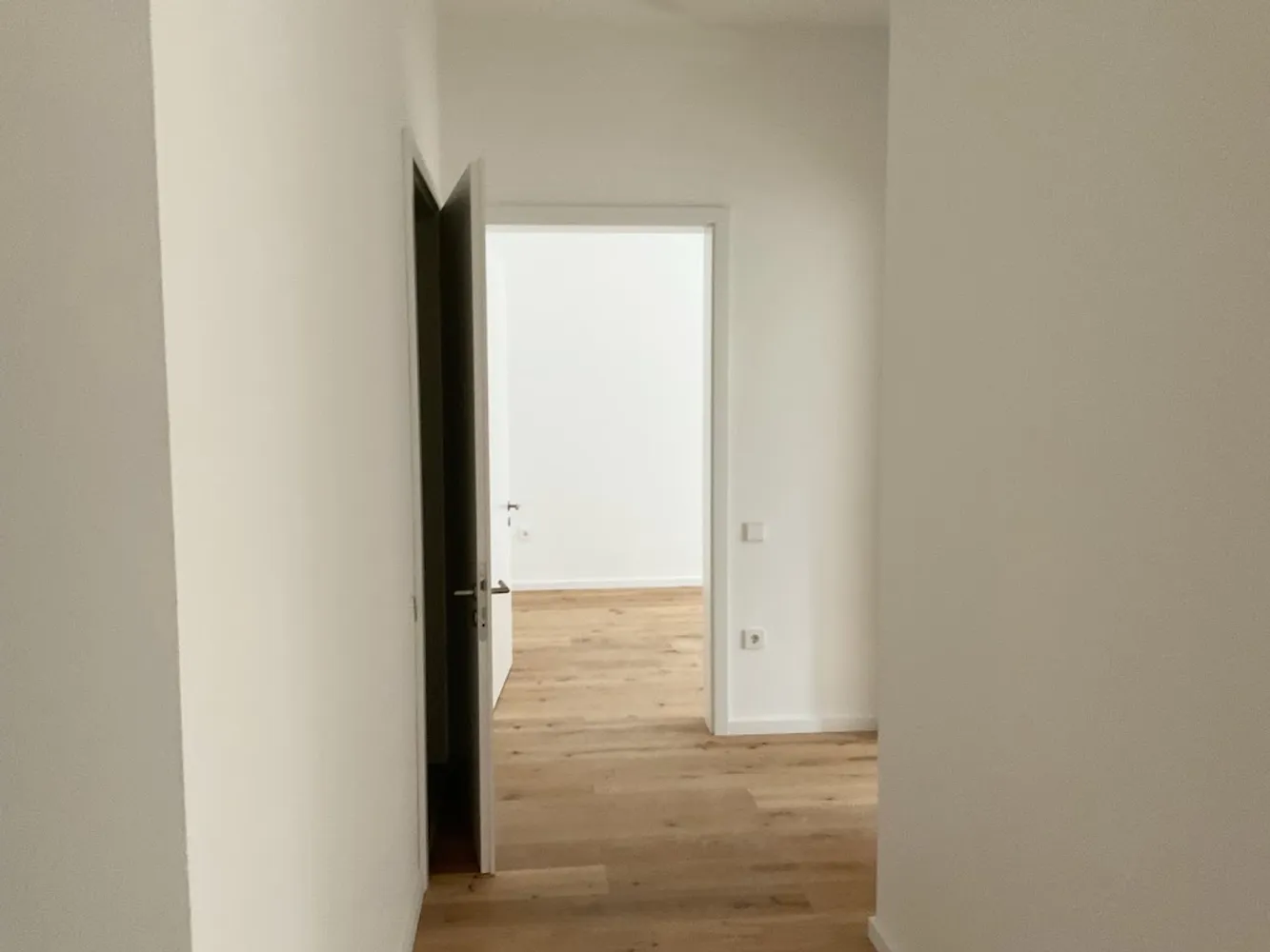 3 Zimmer Wohnung mit 97 m² in Hannover – Bild 9