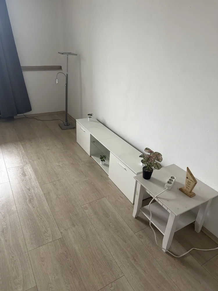 2 Zimmer Wohnung mit 55 m² in Duisburg – Bild 6