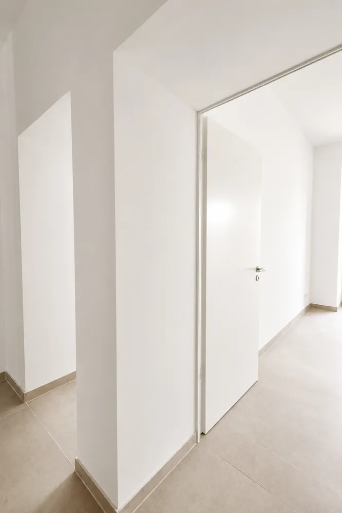 3 Zimmer Wohnung mit 80 m² in Köln – Bild 7