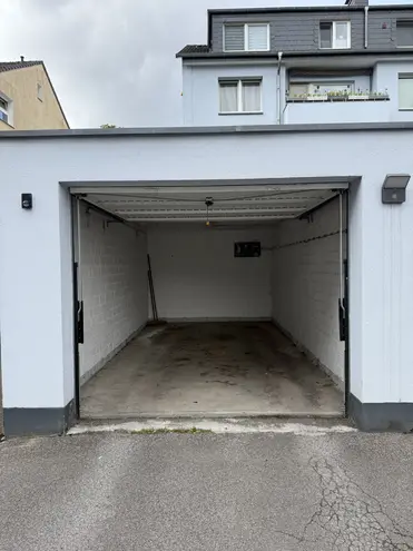 2 Zimmer Wohnung mit 61 m² in Düsseldorf – Bild 12
