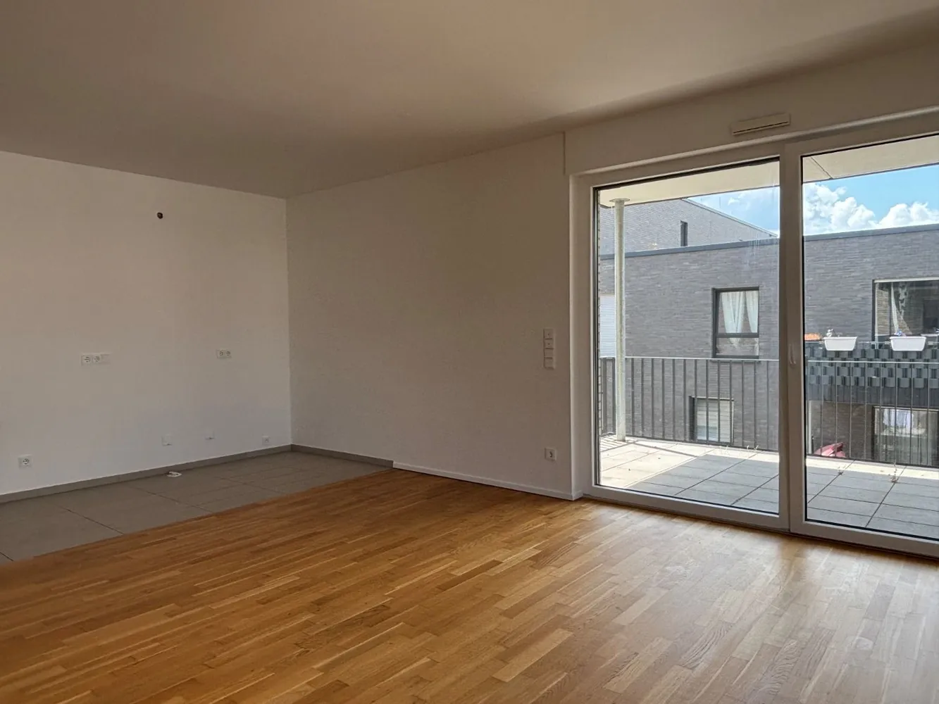 3 Zimmer Wohnung mit 88 m² in Köln – Bild 4