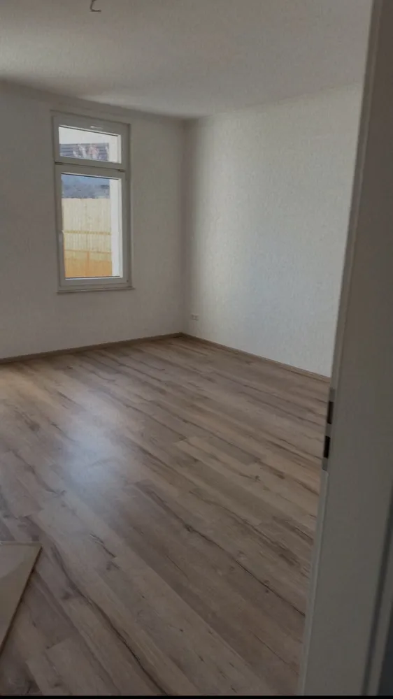 2 Zimmer Wohnung mit 65 m² in Leipzig – Bild 9