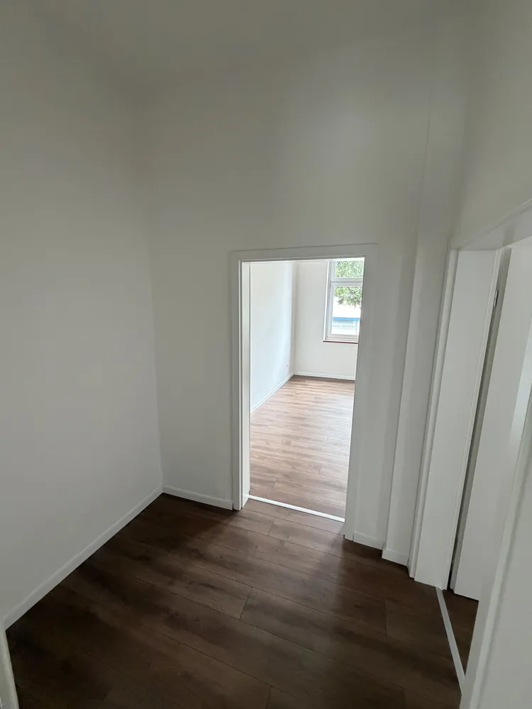 2 Zimmer Wohnung mit 64 m² in Essen – Bild 6