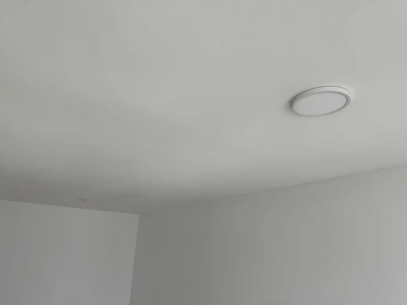 1 Zimmer Wohnung mit 35 m² in Mannheim – Bild 6