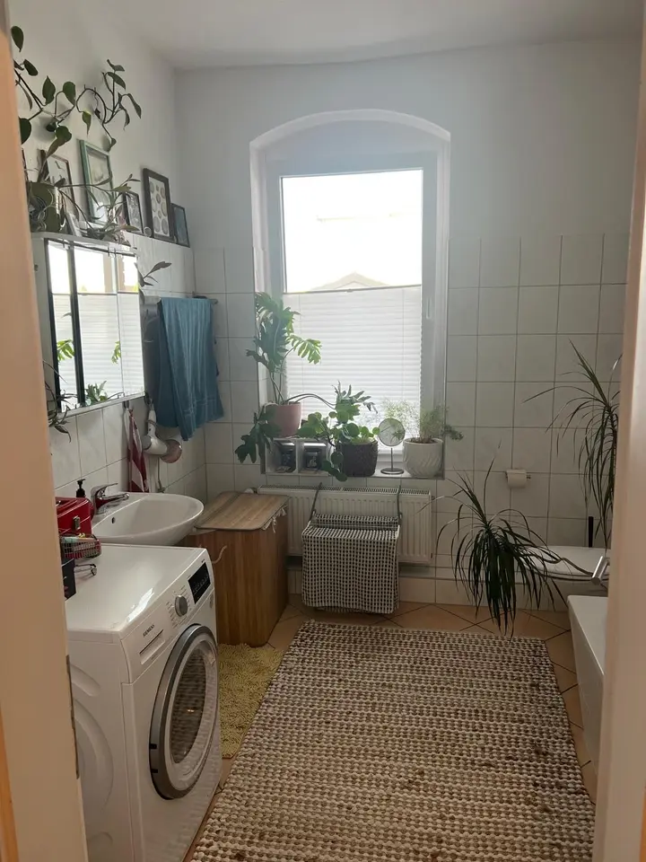 3 Zimmer Wohnung mit 83 m² in Braunschweig – Bild 7