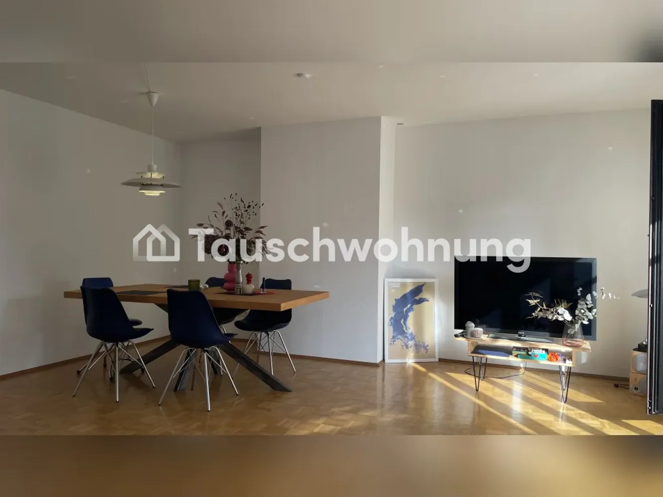 4 Zimmer Wohnung mit 120 m² in Köln – Bild 10
