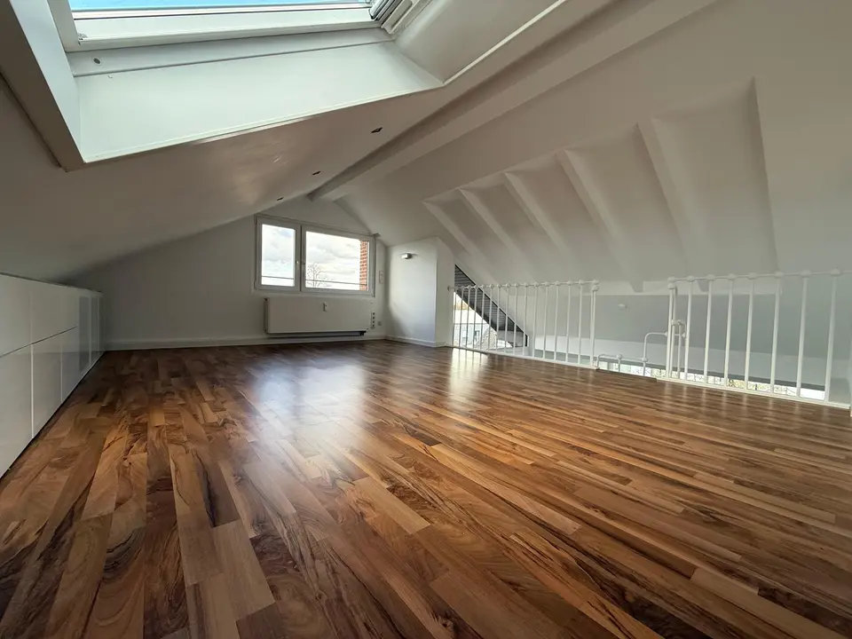 3 Zimmer Wohnung mit 100 m² in Ratingen – Bild 10