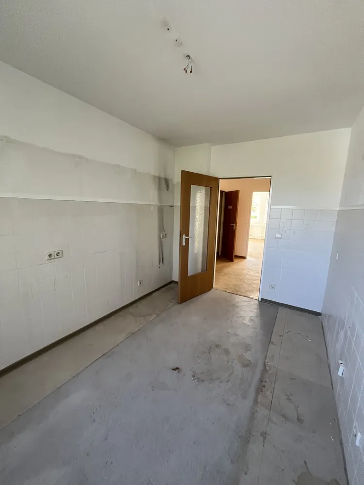 3 Zimmer Wohnung mit 82 m² in Berlin – Bild 3