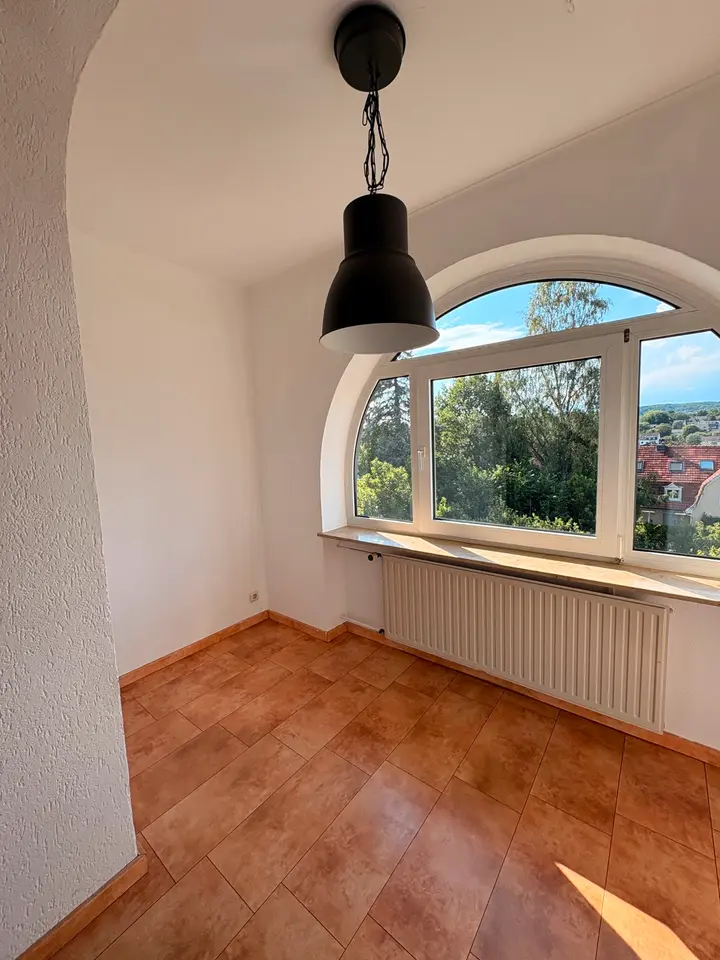 2 Zimmer Wohnung mit 60 m² in Wuppertal – Bild 10