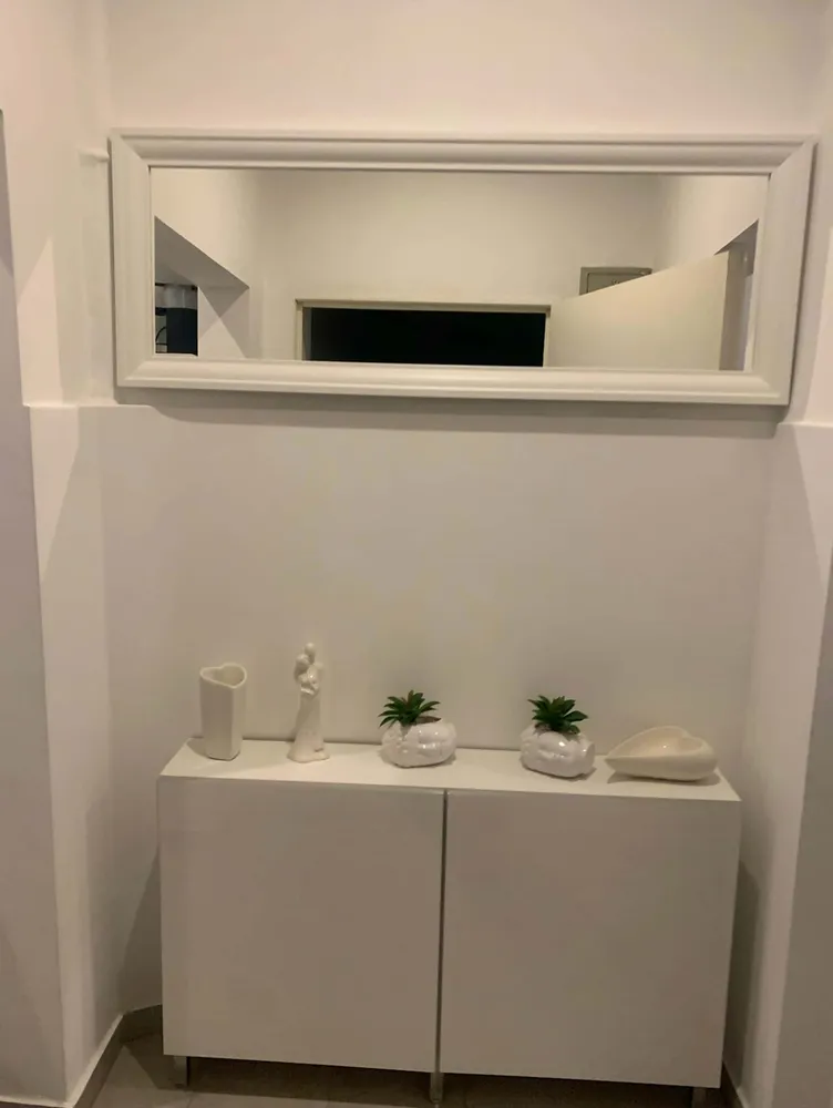 WG-Zimmer mit 15 m² in München – Bild 4