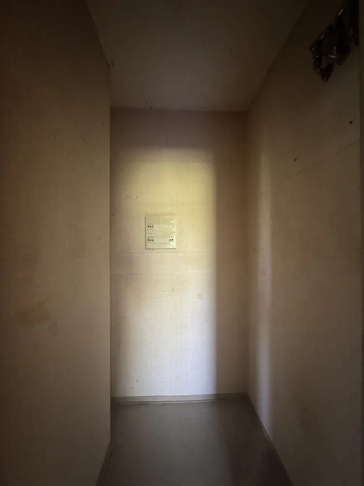 3 Zimmer Wohnung mit 62 m² in Gelsenkirchen – Bild 9