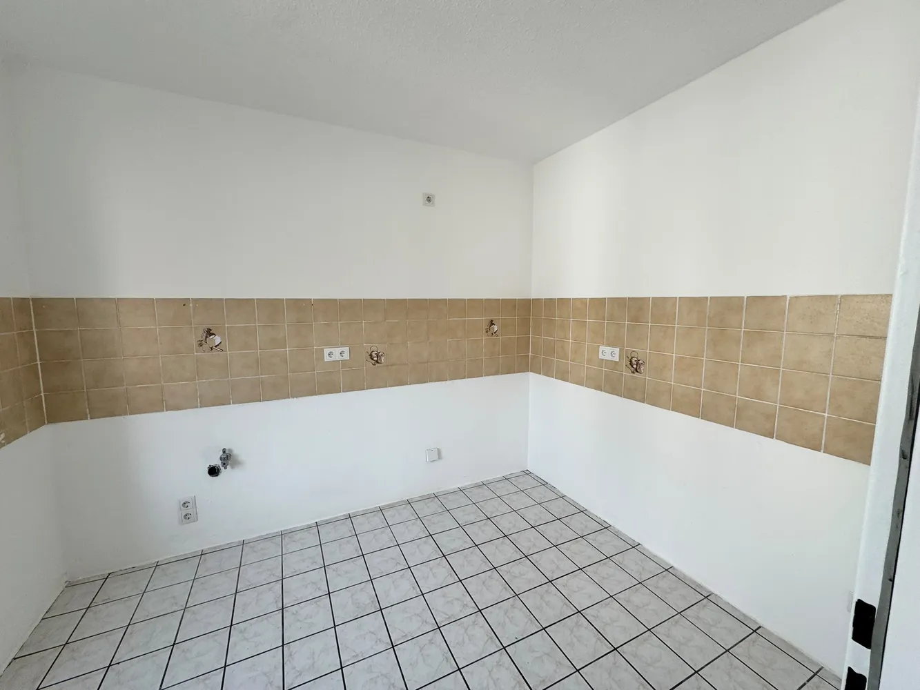 2 Zimmer Wohnung mit 64 m² in Hagen – Bild 6